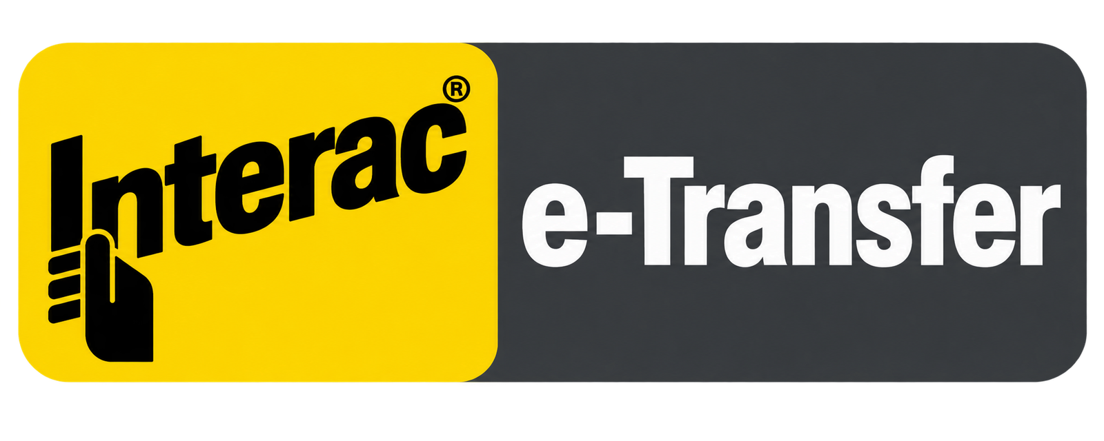 Interac e-Transfer